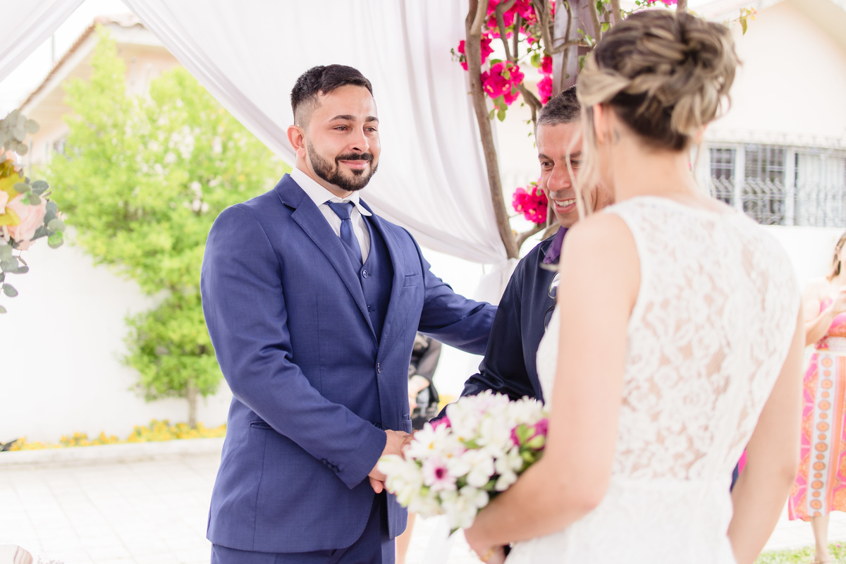 casamento,  pelotas, cartorio, satolep, festa,  salão,  decoração,  fabiano rosa fotografia,  vestido noiva, álbum, fotografo de casamento, casamento em pelotas, casamento de dia, casamento no campo, casamento civil, noivas 2023, noivas2024, bouquet