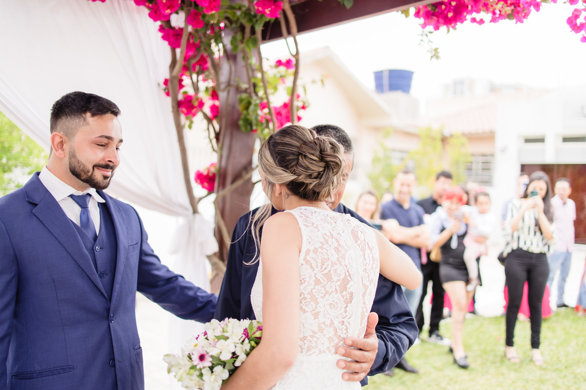 casamento,  pelotas, cartorio, satolep, festa,  salão,  decoração,  fabiano rosa fotografia,  vestido noiva, álbum, fotografo de casamento, casamento em pelotas, casamento de dia, casamento no campo, casamento civil, noivas 2023, noivas2024, bouquet