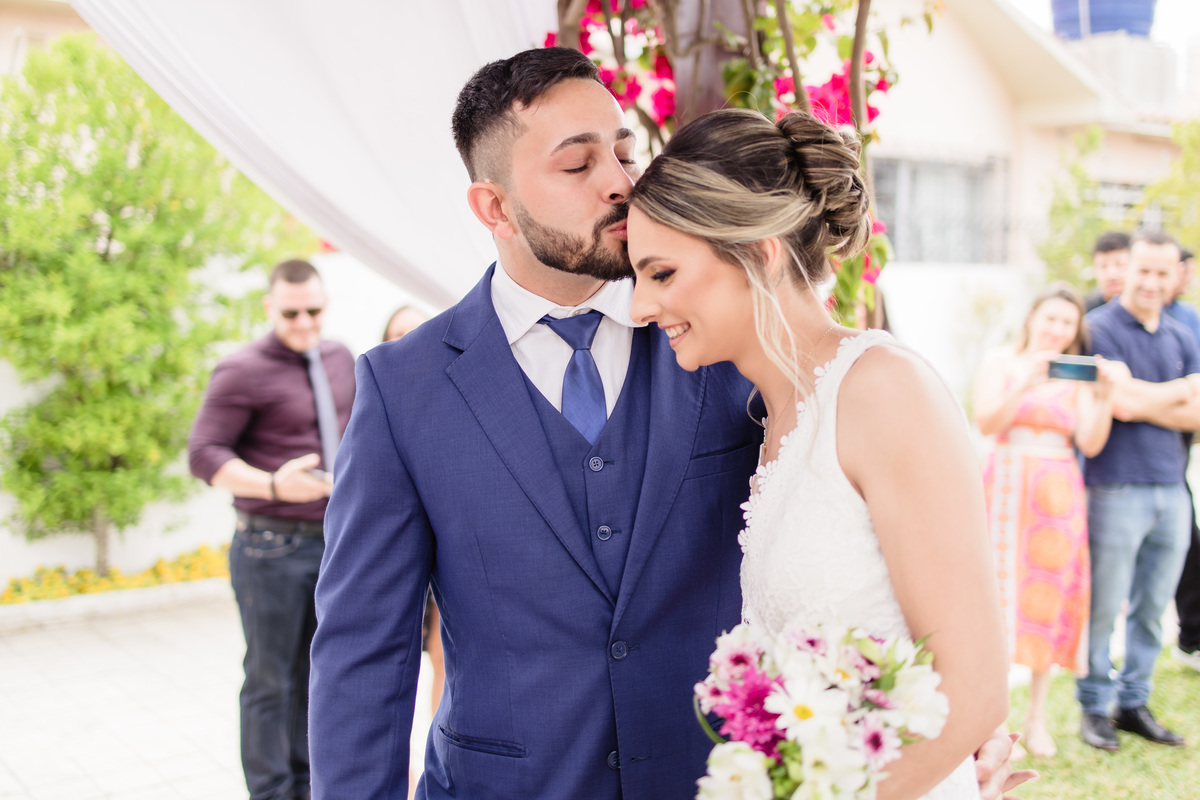 casamento,  pelotas, cartorio, satolep, festa,  salão,  decoração,  fabiano rosa fotografia,  vestido noiva, álbum, fotografo de casamento, casamento em pelotas, casamento de dia, casamento no campo, casamento civil, noivas 2023, noivas2024, bouquet