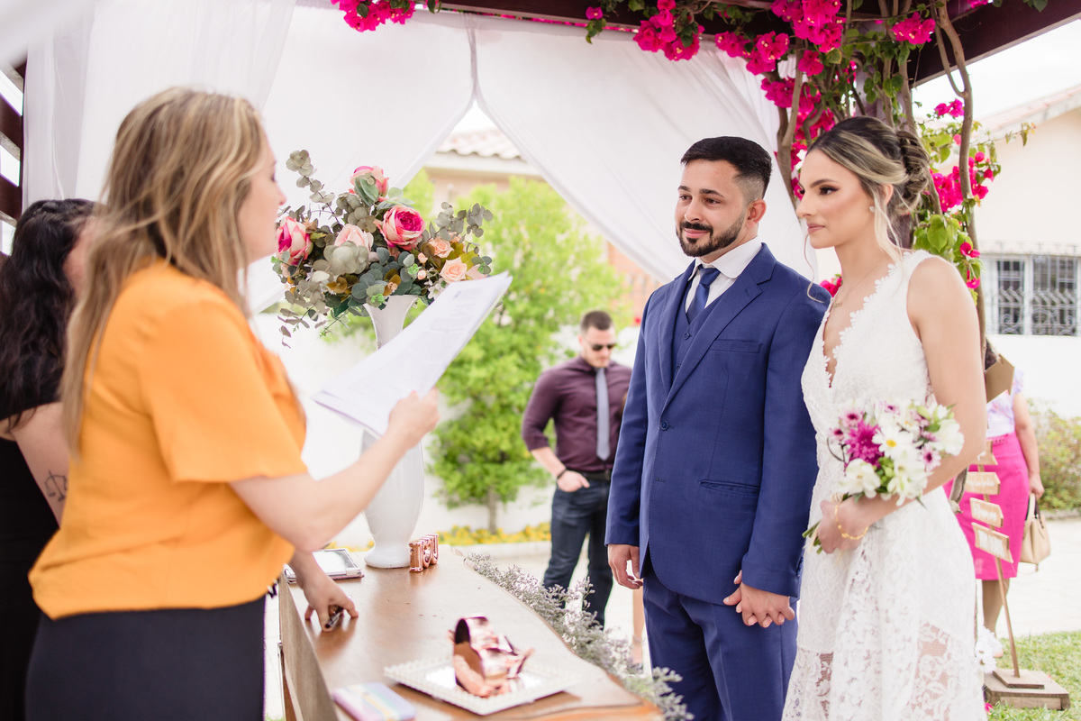 casamento,  pelotas, cartorio, satolep, festa,  salão,  decoração,  fabiano rosa fotografia,  vestido noiva, álbum, fotografo de casamento, casamento em pelotas, casamento de dia, casamento no campo, casamento civil, noivas 2023, noivas2024, bouquet