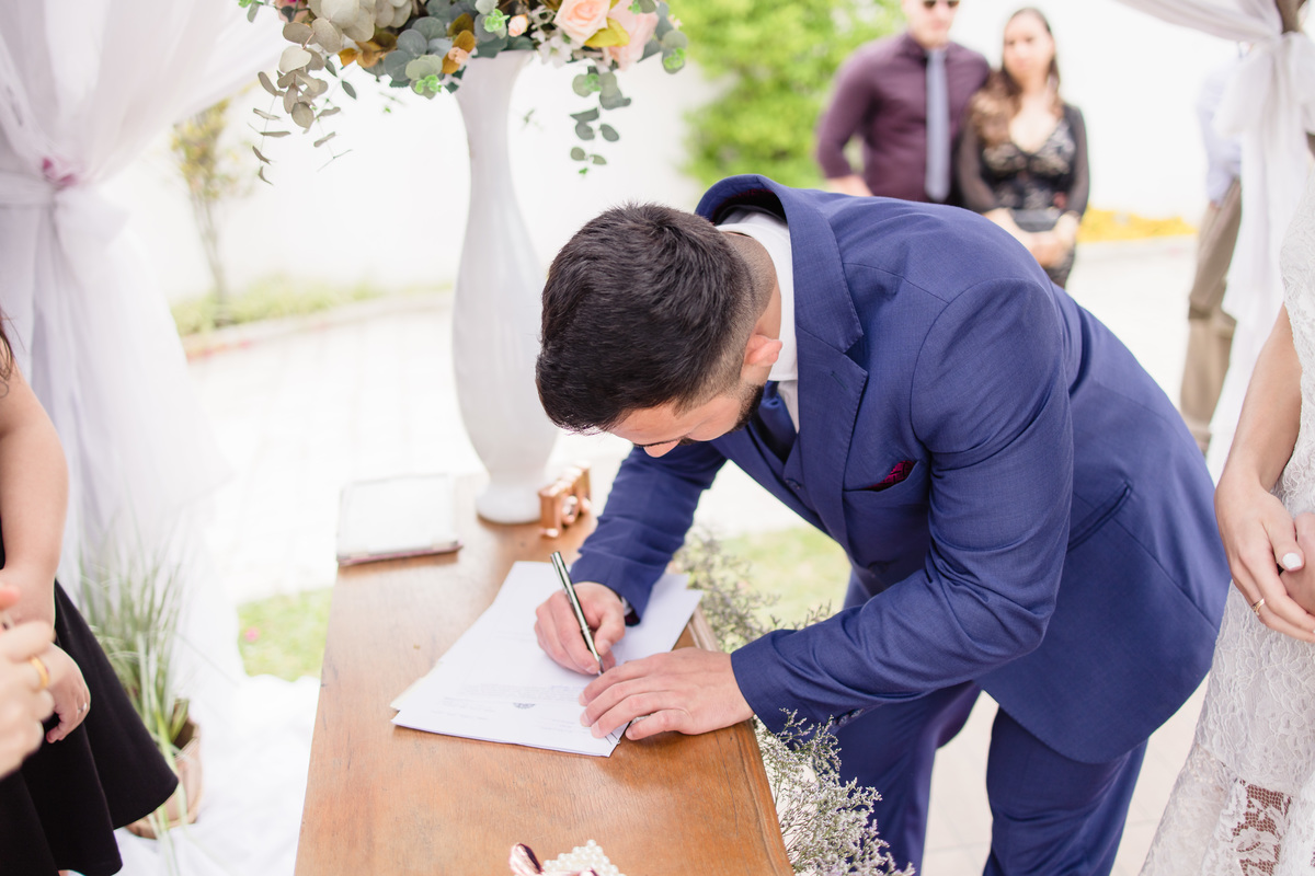 casamento,  pelotas, cartorio, satolep, festa,  salão,  decoração,  fabiano rosa fotografia,  vestido noiva, álbum, fotografo de casamento, casamento em pelotas, casamento de dia, casamento no campo, casamento civil, noivas 2023, noivas2024, bouquet