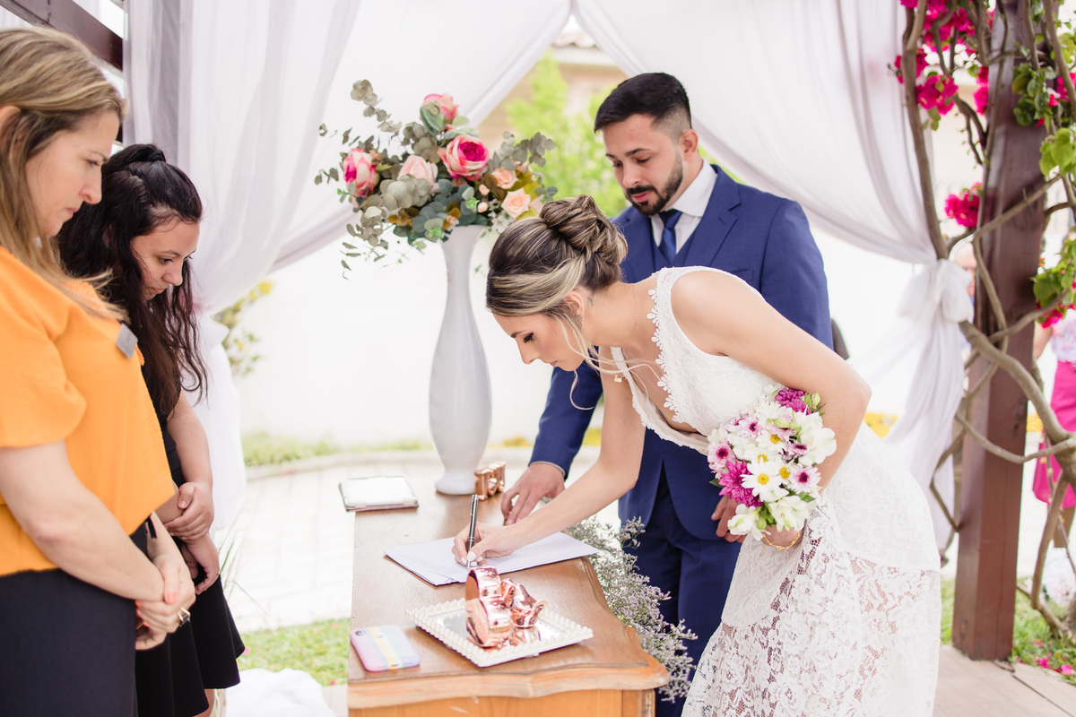 casamento,  pelotas, cartorio, satolep, festa,  salão,  decoração,  fabiano rosa fotografia,  vestido noiva, álbum, fotografo de casamento, casamento em pelotas, casamento de dia, casamento no campo, casamento civil, noivas 2023, noivas2024, bouquet