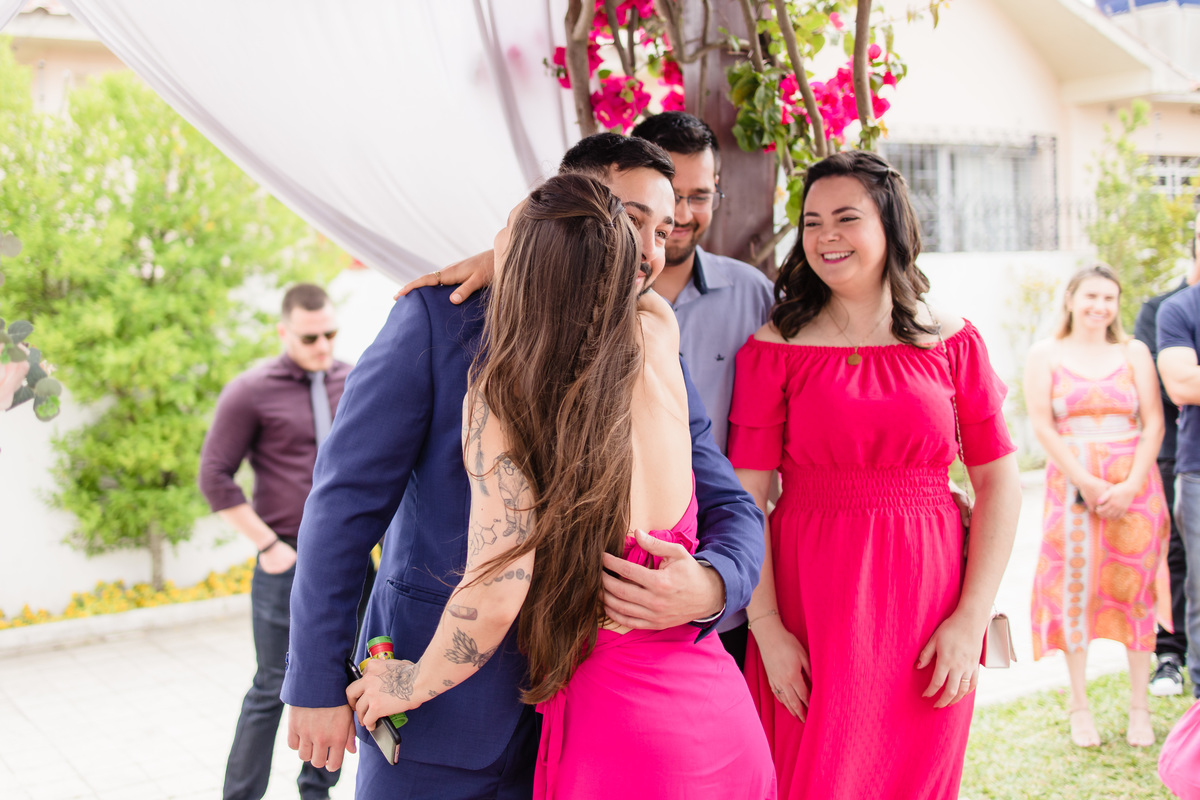 casamento,  pelotas, cartorio, satolep, festa,  salão,  decoração,  fabiano rosa fotografia,  vestido noiva, álbum, fotografo de casamento, casamento em pelotas, casamento de dia, casamento no campo, casamento civil, noivas 2023, noivas2024, bouquet