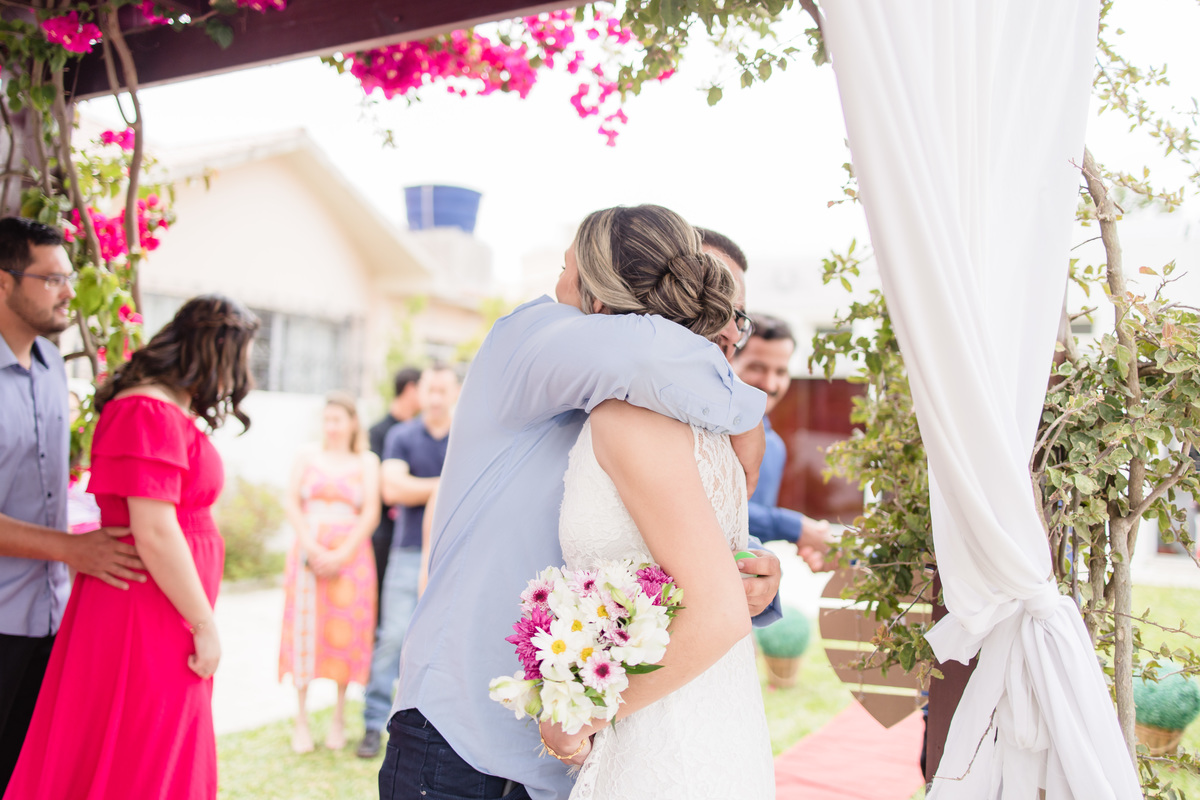 casamento,  pelotas, cartorio, satolep, festa,  salão,  decoração,  fabiano rosa fotografia,  vestido noiva, álbum, fotografo de casamento, casamento em pelotas, casamento de dia, casamento no campo, casamento civil, noivas 2023, noivas2024, bouquet