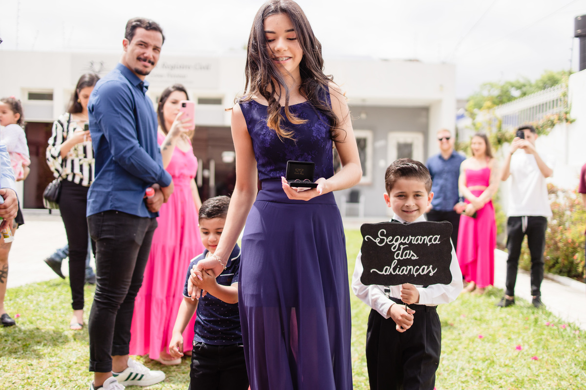 casamento,  pelotas, cartorio, satolep, festa,  salão,  decoração,  fabiano rosa fotografia,  vestido noiva, álbum, fotografo de casamento, casamento em pelotas, casamento de dia, casamento no campo, casamento civil, noivas 2023, noivas2024, bouquet