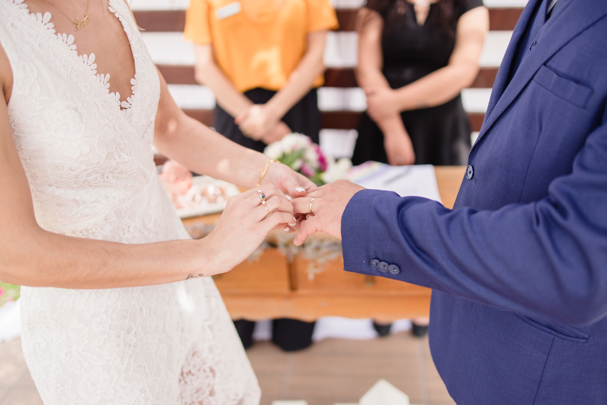 casamento,  pelotas, cartorio, satolep, festa,  salão,  decoração,  fabiano rosa fotografia,  vestido noiva, álbum, fotografo de casamento, casamento em pelotas, casamento de dia, casamento no campo, casamento civil, noivas 2023, noivas2024, bouquet