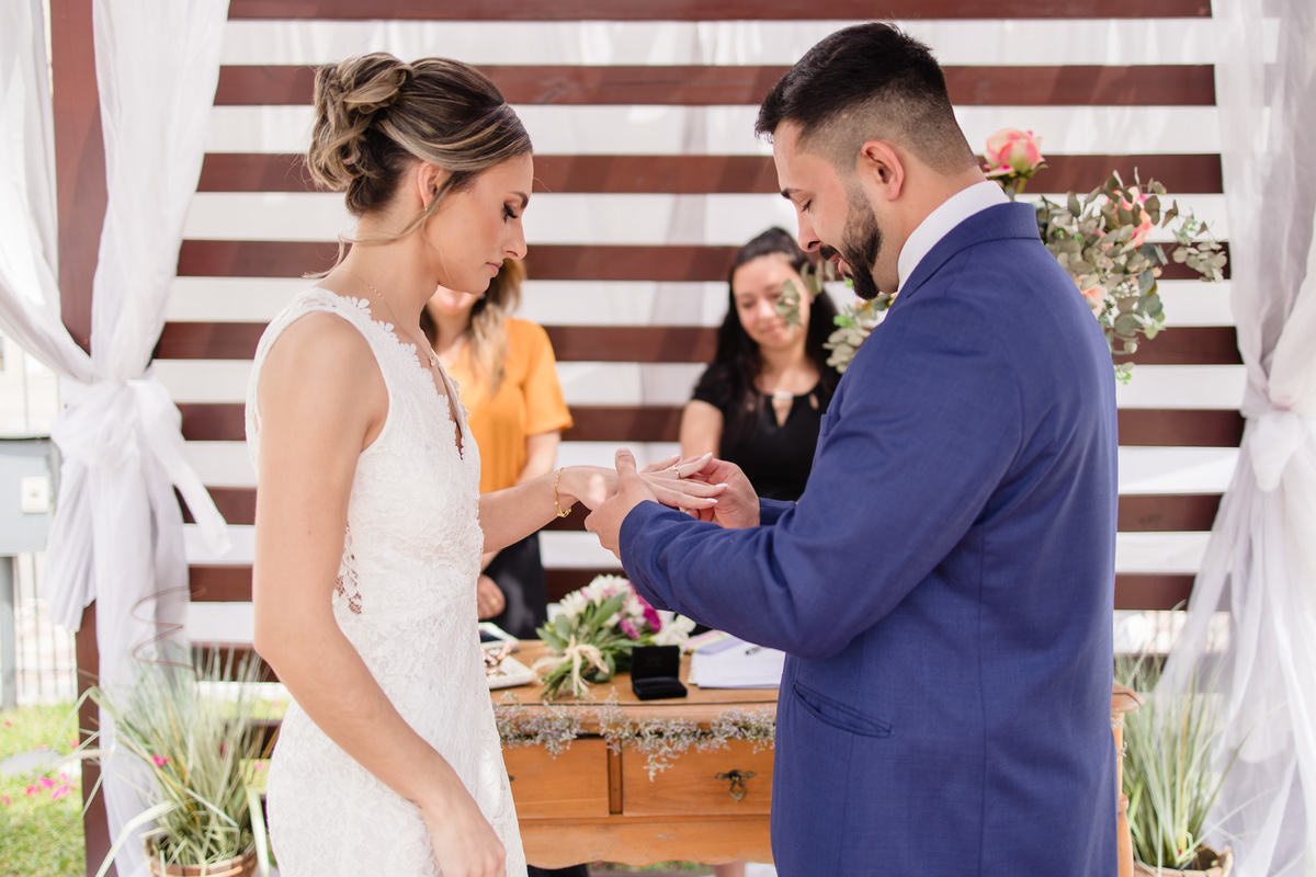 casamento,  pelotas, cartorio, satolep, festa,  salão,  decoração,  fabiano rosa fotografia,  vestido noiva, álbum, fotografo de casamento, casamento em pelotas, casamento de dia, casamento no campo, casamento civil, noivas 2023, noivas2024, bouquet