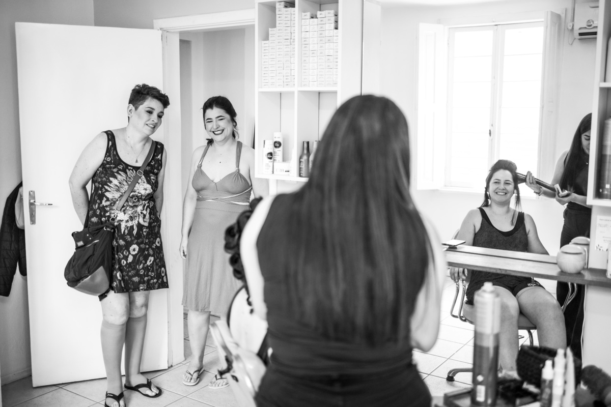 Charqueada boa vista pelotas, fotos de casamento, fotos pré wedding, casamento pelotas, casamento charqueadas, casamento de dia, casamento no campo, ensaio de casal, casamento, recepção, festa, vestido de noiva, fotografo pelotas, Boho, satolpe, decoração