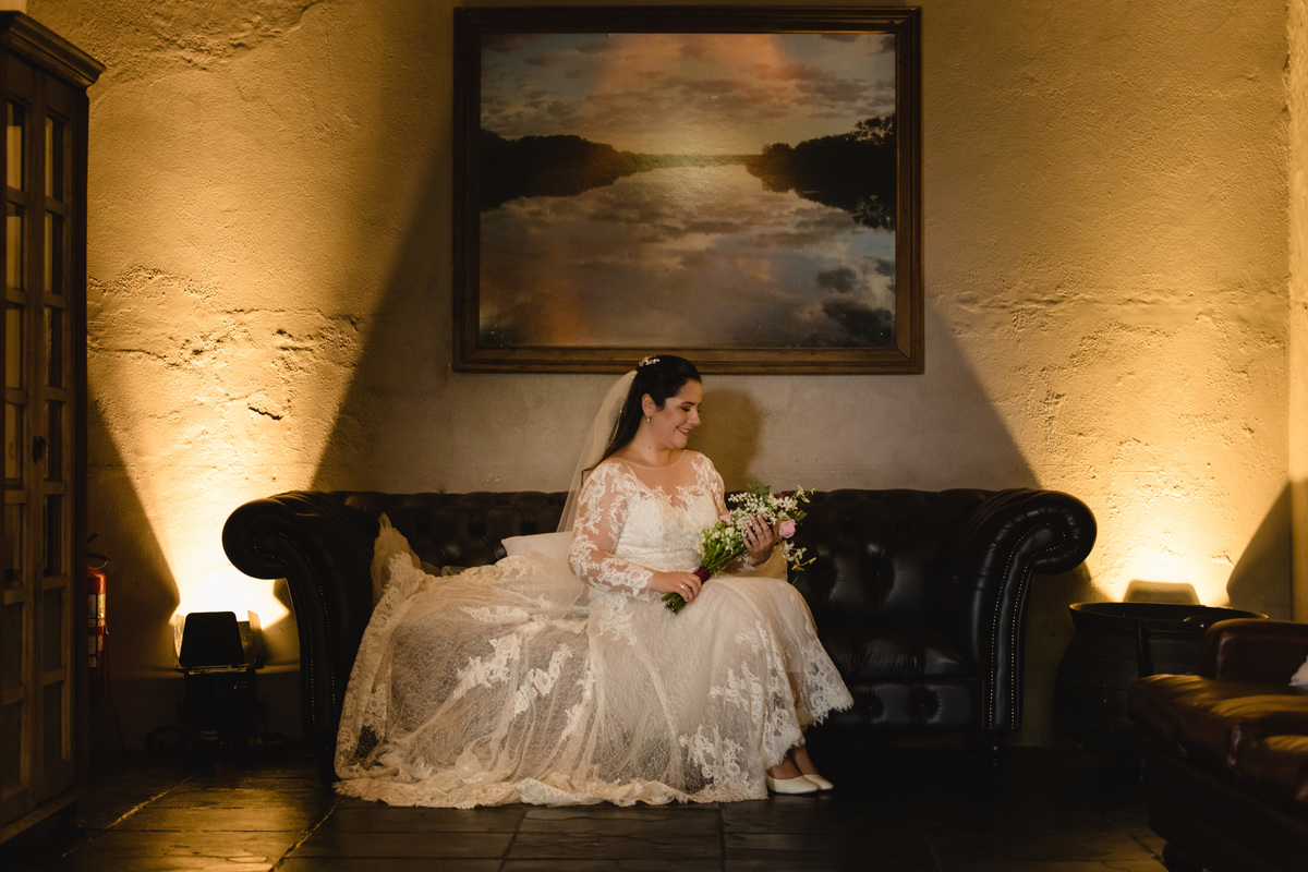 Charqueada boa vista pelotas, fotos de casamento, fotos pré wedding, casamento pelotas, casamento charqueadas, casamento de dia, casamento no campo, ensaio de casal, casamento, recepção, festa, vestido de noiva, fotografo pelotas, Boho, satolpe, decoração