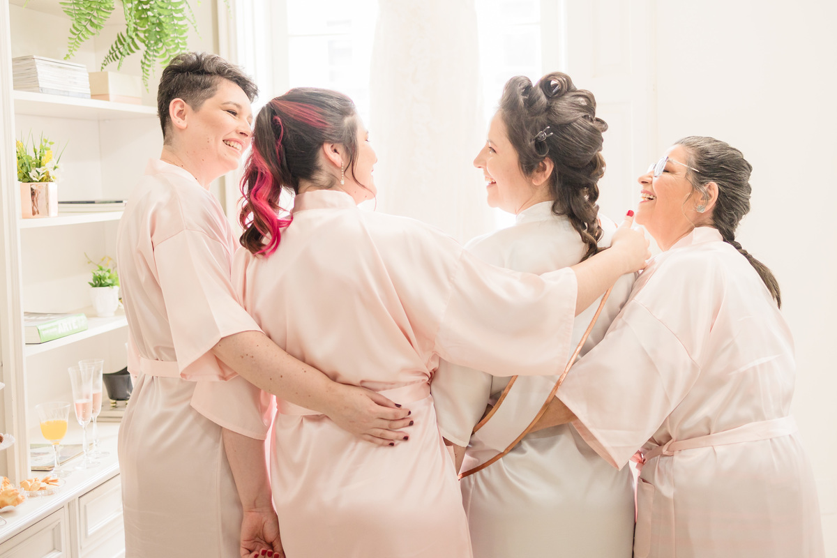 Charqueada boa vista pelotas, fotos de casamento, fotos pré wedding, casamento pelotas, casamento charqueadas, casamento de dia, casamento no campo, ensaio de casal, casamento, recepção, festa, vestido de noiva, fotografo pelotas, Boho, satolpe, decoração