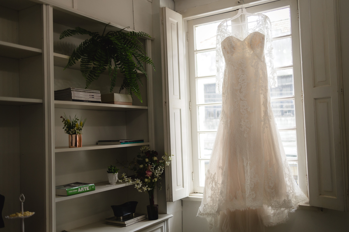 Charqueada boa vista pelotas, fotos de casamento, fotos pré wedding, casamento pelotas, casamento charqueadas, casamento de dia, casamento no campo, ensaio de casal, casamento, recepção, festa, vestido de noiva, fotografo pelotas, Boho, satolpe, decoração