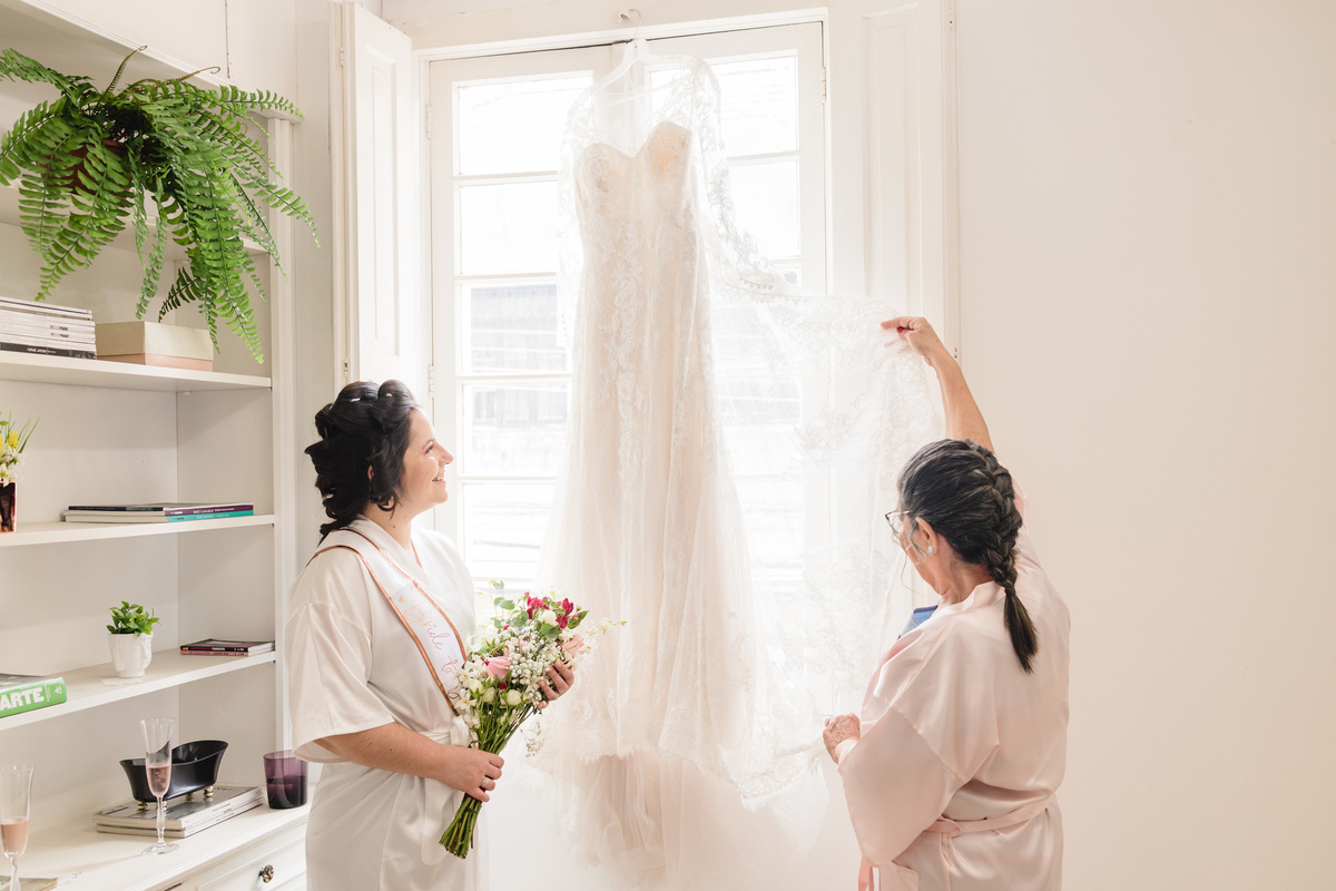 Charqueada boa vista pelotas, fotos de casamento, fotos pré wedding, casamento pelotas, casamento charqueadas, casamento de dia, casamento no campo, ensaio de casal, casamento, recepção, festa, vestido de noiva, fotografo pelotas, Boho, satolpe, decoração