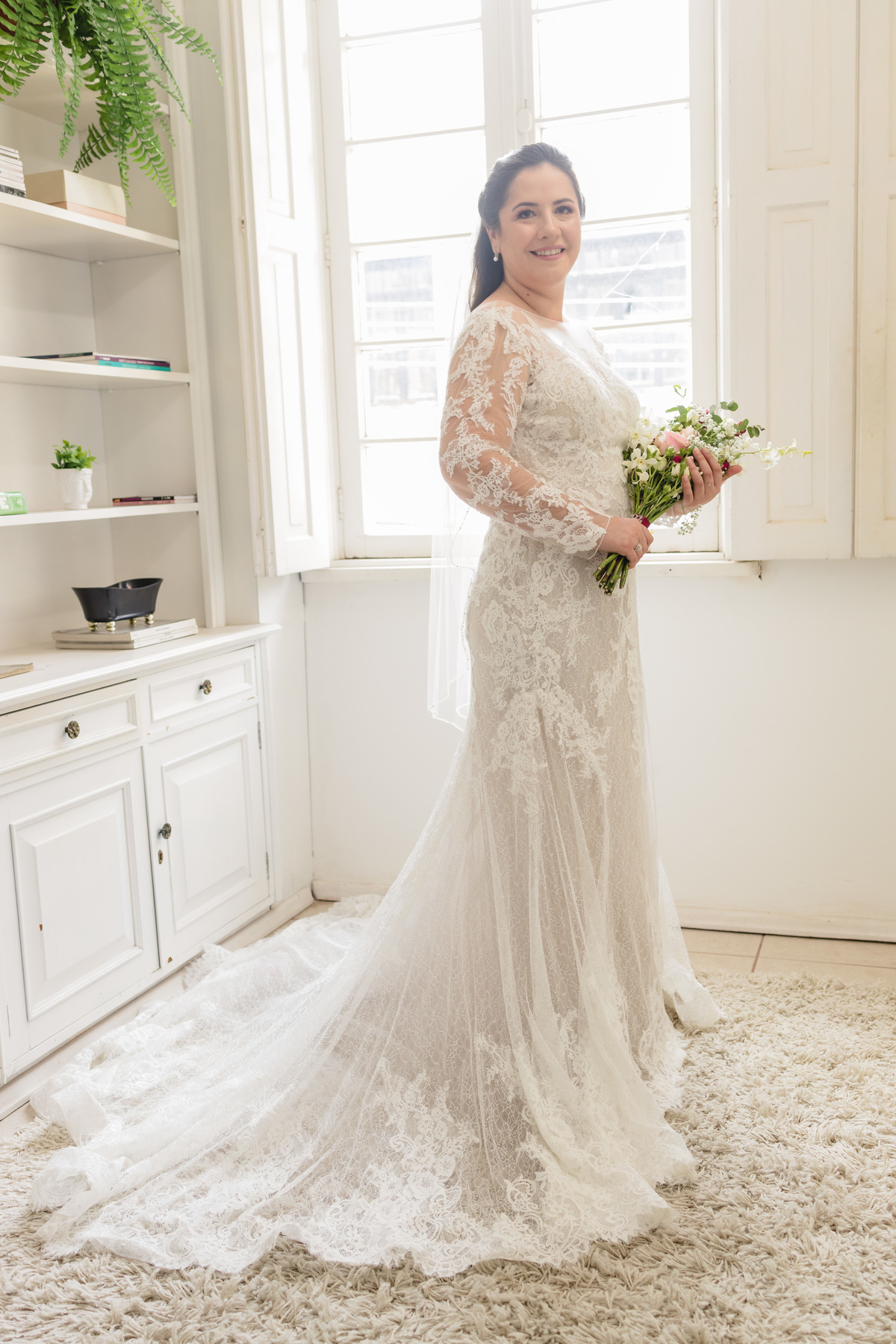 Charqueada boa vista pelotas, fotos de casamento, fotos pré wedding, casamento pelotas, casamento charqueadas, casamento de dia, casamento no campo, ensaio de casal, casamento, recepção, festa, vestido de noiva, fotografo pelotas, Boho, satolpe, decoração