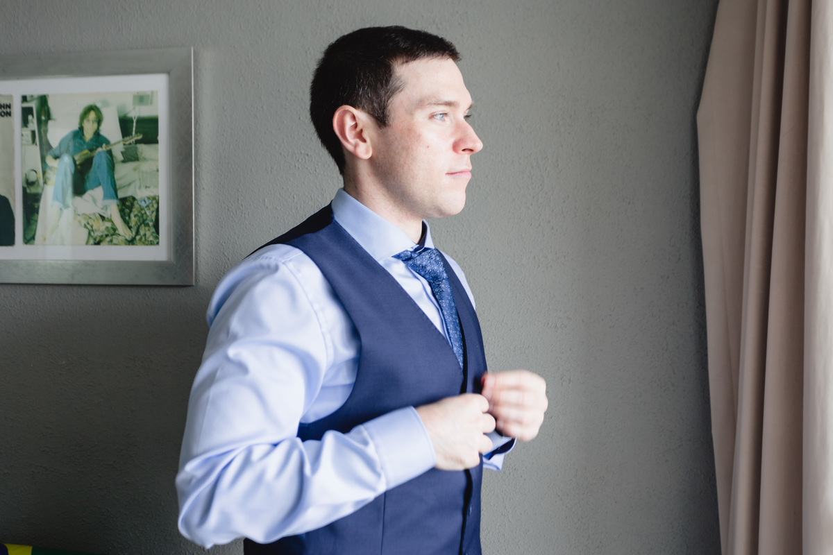 Charqueada boa vista pelotas, fotos de casamento, fotos pré wedding, casamento pelotas, casamento charqueadas, casamento de dia, casamento no campo, ensaio de casal, casamento, recepção, festa, vestido de noiva, fotografo pelotas, Boho, satolpe, decoração