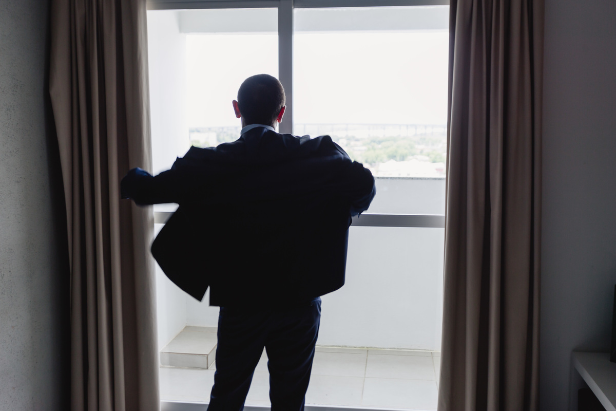 Charqueada boa vista pelotas, fotos de casamento, fotos pré wedding, casamento pelotas, casamento charqueadas, casamento de dia, casamento no campo, ensaio de casal, casamento, recepção, festa, vestido de noiva, fotografo pelotas, Boho, satolpe, decoração