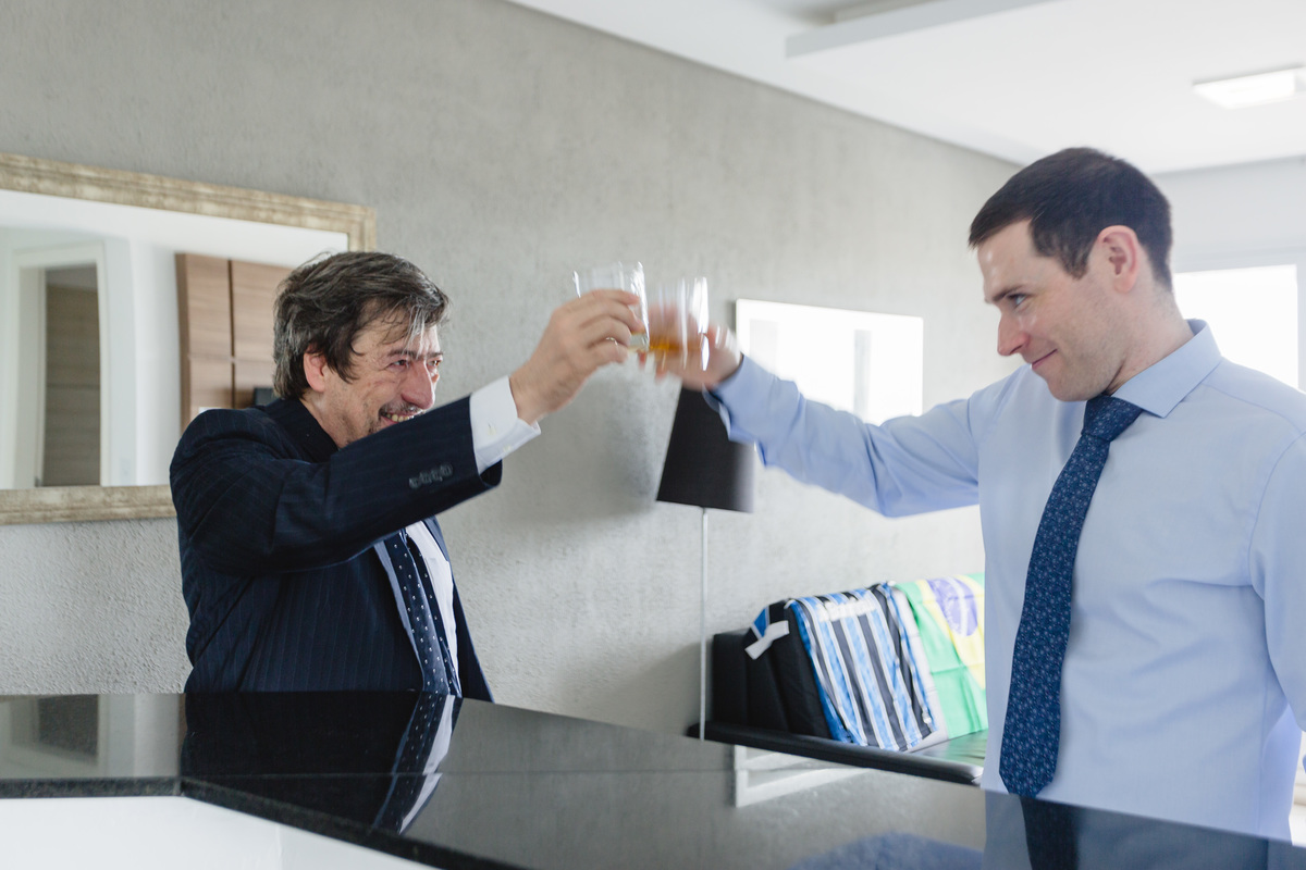 Charqueada boa vista pelotas, fotos de casamento, fotos pré wedding, casamento pelotas, casamento charqueadas, casamento de dia, casamento no campo, ensaio de casal, casamento, recepção, festa, vestido de noiva, fotografo pelotas, Boho, satolpe, decoração