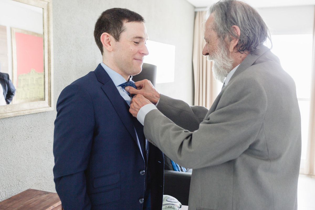 Charqueada boa vista pelotas, fotos de casamento, fotos pré wedding, casamento pelotas, casamento charqueadas, casamento de dia, casamento no campo, ensaio de casal, casamento, recepção, festa, vestido de noiva, fotografo pelotas, Boho, satolpe, decoração