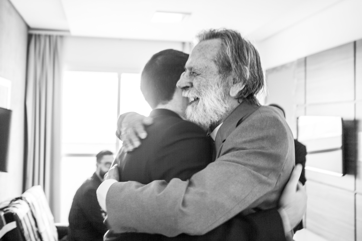 Charqueada boa vista pelotas, fotos de casamento, fotos pré wedding, casamento pelotas, casamento charqueadas, casamento de dia, casamento no campo, ensaio de casal, casamento, recepção, festa, vestido de noiva, fotografo pelotas, Boho, satolpe, decoração