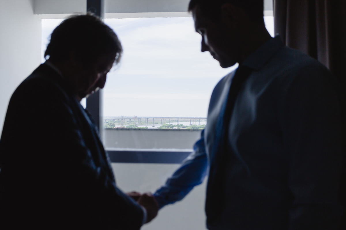 Charqueada boa vista pelotas, fotos de casamento, fotos pré wedding, casamento pelotas, casamento charqueadas, casamento de dia, casamento no campo, ensaio de casal, casamento, recepção, festa, vestido de noiva, fotografo pelotas, Boho, satolpe, decoração