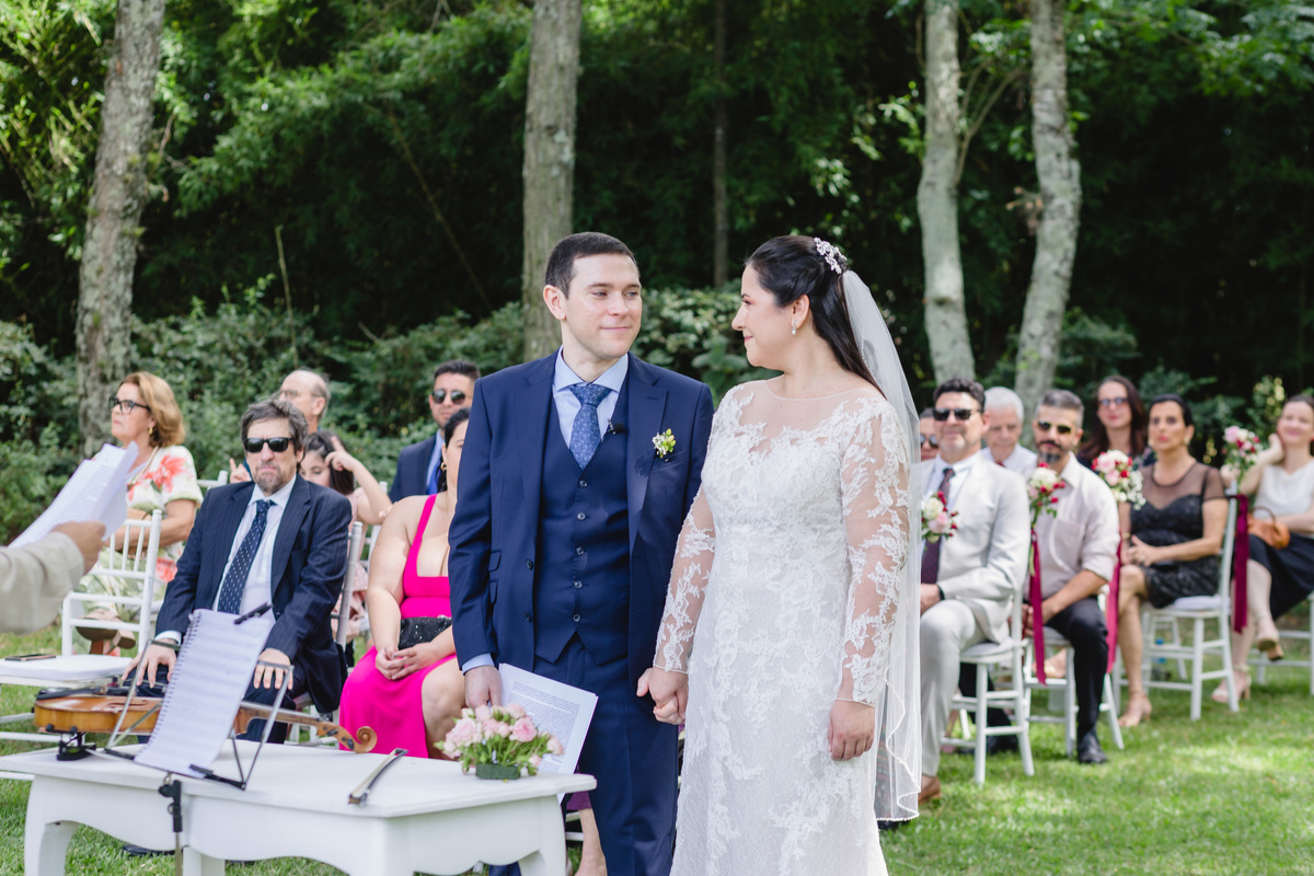 Charqueada boa vista pelotas, fotos de casamento, fotos pré wedding, casamento pelotas, casamento charqueadas, casamento de dia, casamento no campo, ensaio de casal, casamento, recepção, festa, vestido de noiva, fotografo pelotas, Boho, satolpe, decoração