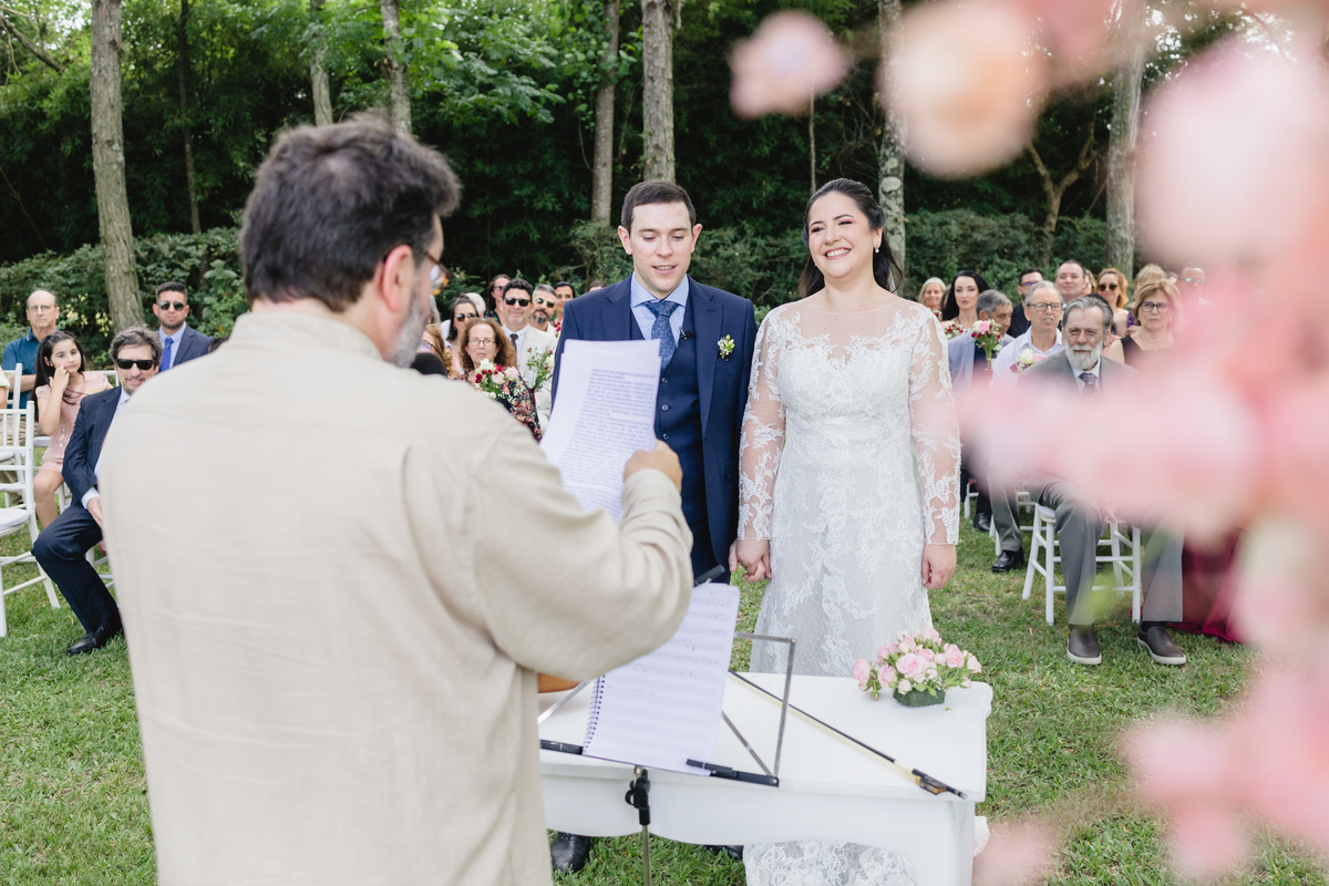 Charqueada boa vista pelotas, fotos de casamento, fotos pré wedding, casamento pelotas, casamento charqueadas, casamento de dia, casamento no campo, ensaio de casal, casamento, recepção, festa, vestido de noiva, fotografo pelotas, Boho, satolpe, decoração