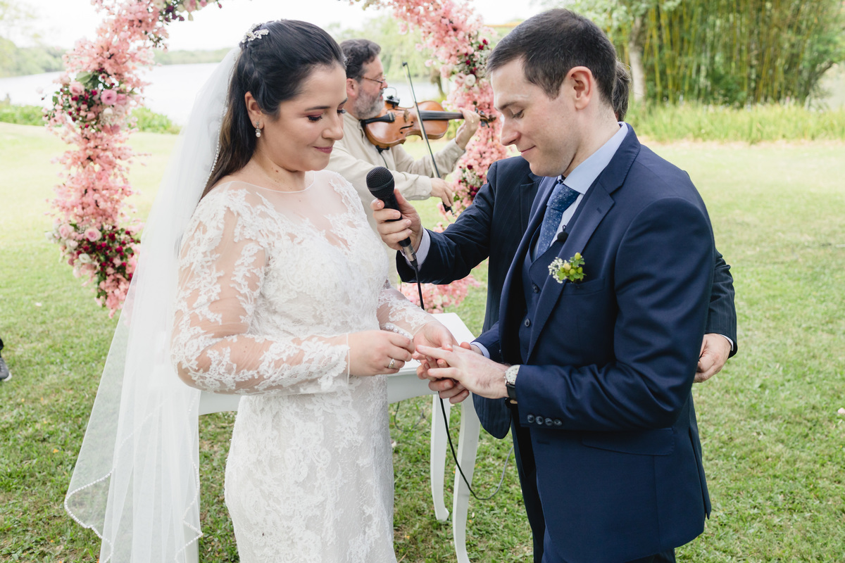 Charqueada boa vista pelotas, fotos de casamento, fotos pré wedding, casamento pelotas, casamento charqueadas, casamento de dia, casamento no campo, ensaio de casal, casamento, recepção, festa, vestido de noiva, fotografo pelotas, Boho, satolpe, decoração