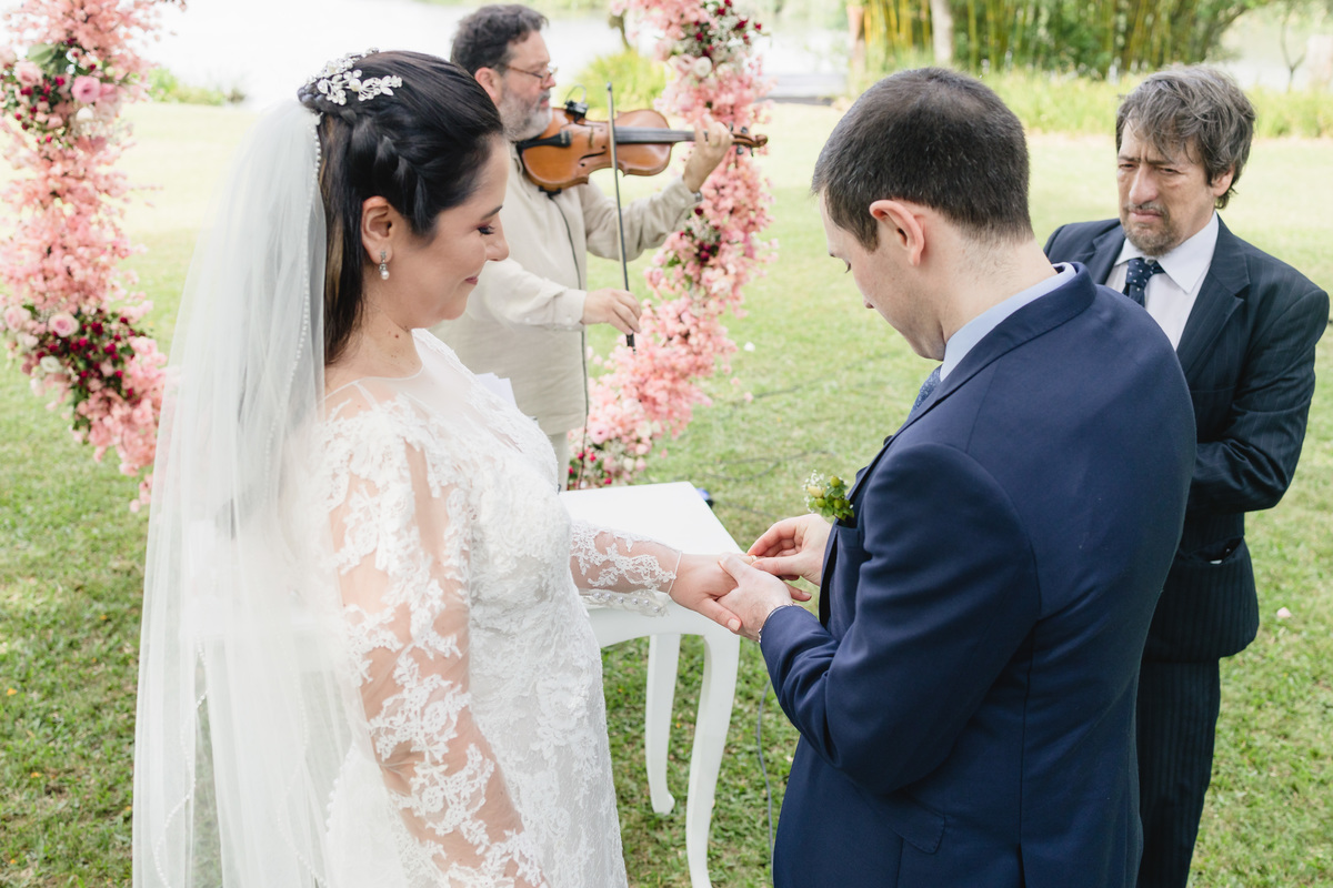 Charqueada boa vista pelotas, fotos de casamento, fotos pré wedding, casamento pelotas, casamento charqueadas, casamento de dia, casamento no campo, ensaio de casal, casamento, recepção, festa, vestido de noiva, fotografo pelotas, Boho, satolpe, decoração