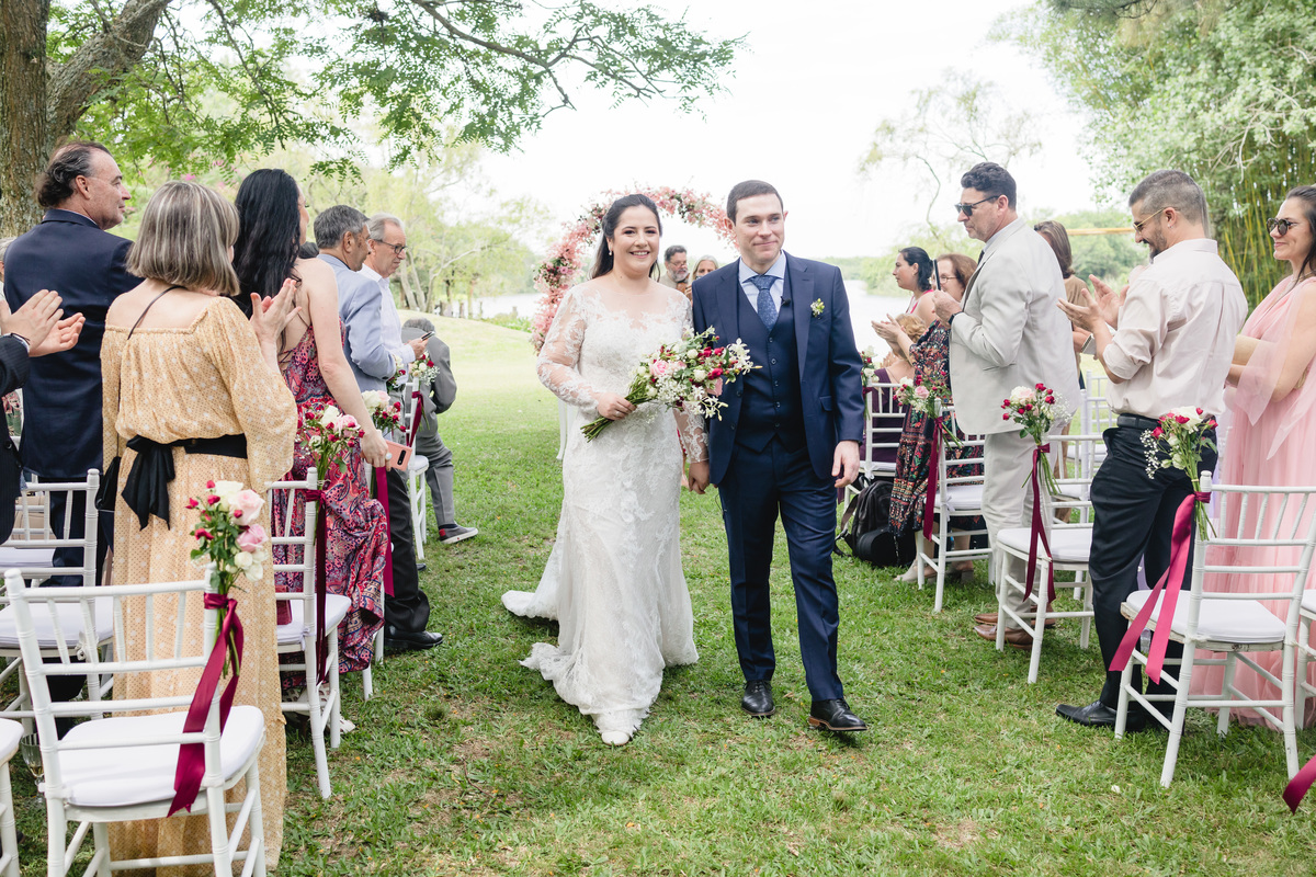 Charqueada boa vista pelotas, fotos de casamento, fotos pré wedding, casamento pelotas, casamento charqueadas, casamento de dia, casamento no campo, ensaio de casal, casamento, recepção, festa, vestido de noiva, fotografo pelotas, Boho, satolpe, decoração