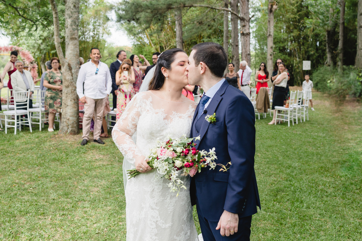 Charqueada boa vista pelotas, fotos de casamento, fotos pré wedding, casamento pelotas, casamento charqueadas, casamento de dia, casamento no campo, ensaio de casal, casamento, recepção, festa, vestido de noiva, fotografo pelotas, Boho, satolpe, decoração