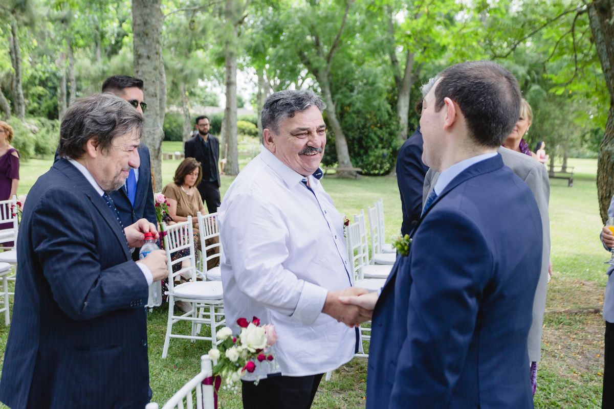 Charqueada boa vista pelotas, fotos de casamento, fotos pré wedding, casamento pelotas, casamento charqueadas, casamento de dia, casamento no campo, ensaio de casal, casamento, recepção, festa, vestido de noiva, fotografo pelotas, Boho, satolpe, decoração