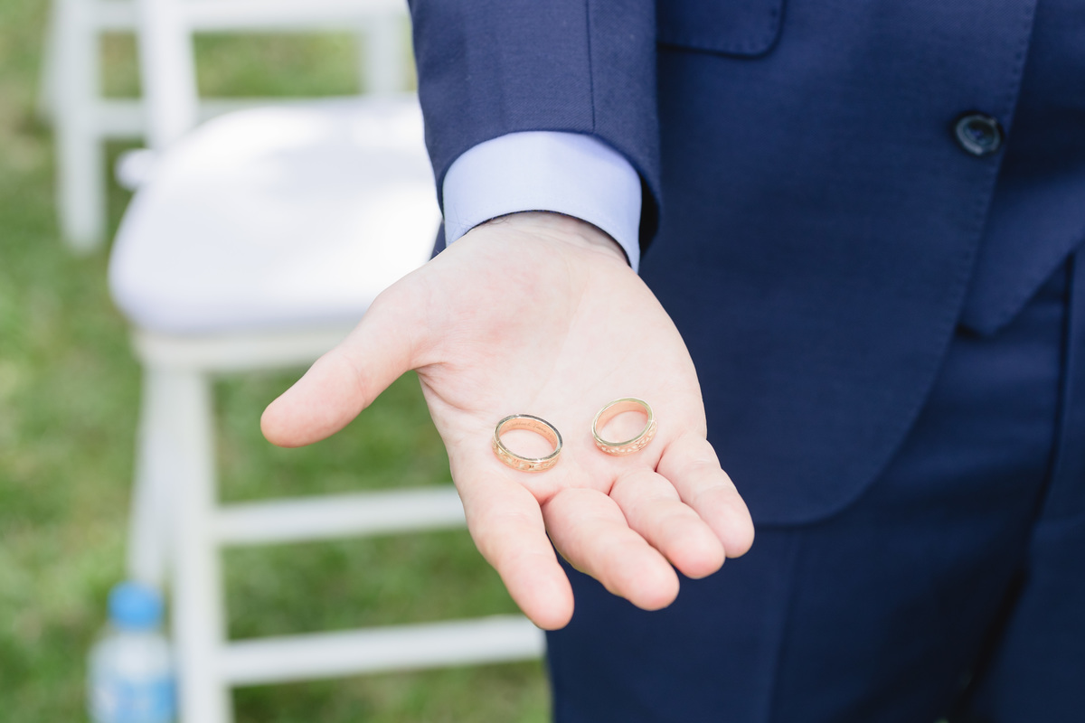 Charqueada boa vista pelotas, fotos de casamento, fotos pré wedding, casamento pelotas, casamento charqueadas, casamento de dia, casamento no campo, ensaio de casal, casamento, recepção, festa, vestido de noiva, fotografo pelotas, Boho, satolpe, decoração