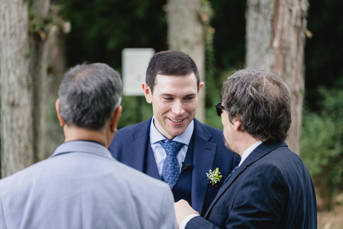 Charqueada boa vista pelotas, fotos de casamento, fotos pré wedding, casamento pelotas, casamento charqueadas, casamento de dia, casamento no campo, ensaio de casal, casamento, recepção, festa, vestido de noiva, fotografo pelotas, Boho, satolpe, decoração