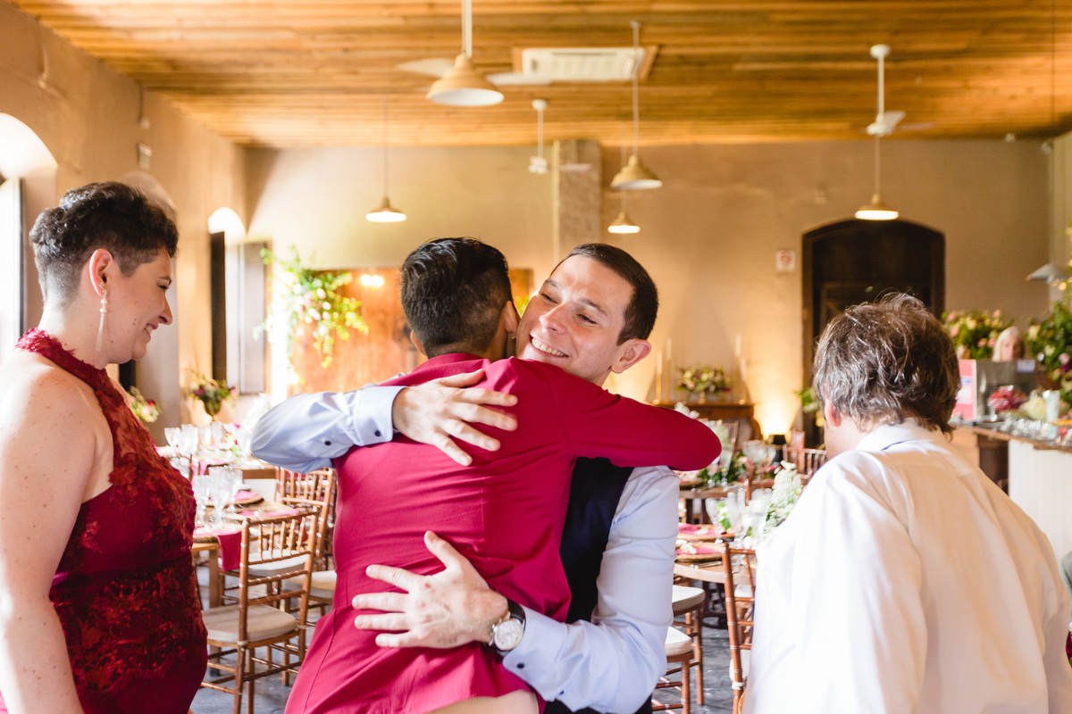 Charqueada boa vista pelotas, fotos de casamento, fotos pré wedding, casamento pelotas, casamento charqueadas, casamento de dia, casamento no campo, ensaio de casal, casamento, recepção, festa, vestido de noiva, fotografo pelotas, Boho, satolpe, decoração