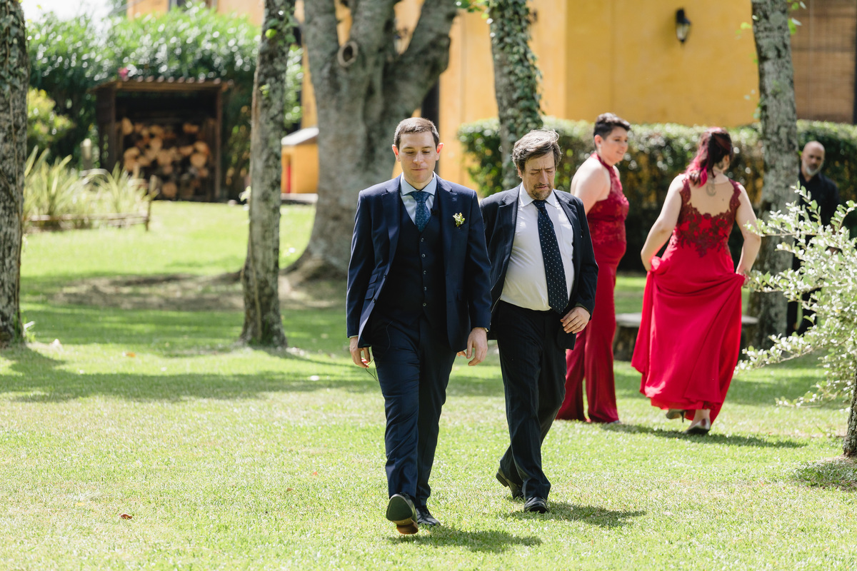 Charqueada boa vista pelotas, fotos de casamento, fotos pré wedding, casamento pelotas, casamento charqueadas, casamento de dia, casamento no campo, ensaio de casal, casamento, recepção, festa, vestido de noiva, fotografo pelotas, Boho, satolpe, decoração