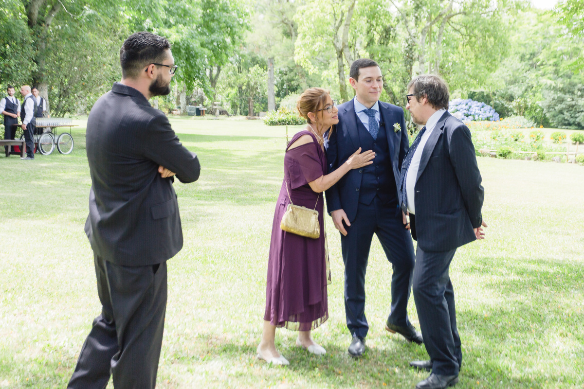 Charqueada boa vista pelotas, fotos de casamento, fotos pré wedding, casamento pelotas, casamento charqueadas, casamento de dia, casamento no campo, ensaio de casal, casamento, recepção, festa, vestido de noiva, fotografo pelotas, Boho, satolpe, decoração