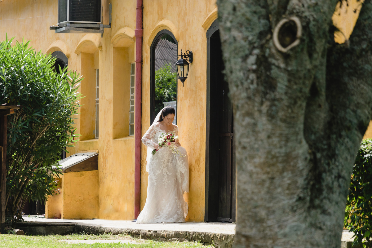 Charqueada boa vista pelotas, fotos de casamento, fotos pré wedding, casamento pelotas, casamento charqueadas, casamento de dia, casamento no campo, ensaio de casal, casamento, recepção, festa, vestido de noiva, fotografo pelotas, Boho, satolpe, decoração