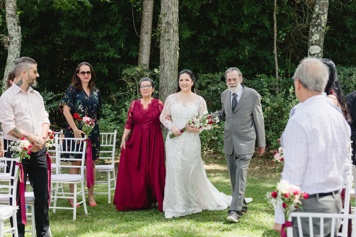 Charqueada boa vista pelotas, fotos de casamento, fotos pré wedding, casamento pelotas, casamento charqueadas, casamento de dia, casamento no campo, ensaio de casal, casamento, recepção, festa, vestido de noiva, fotografo pelotas, Boho, satolpe, decoração