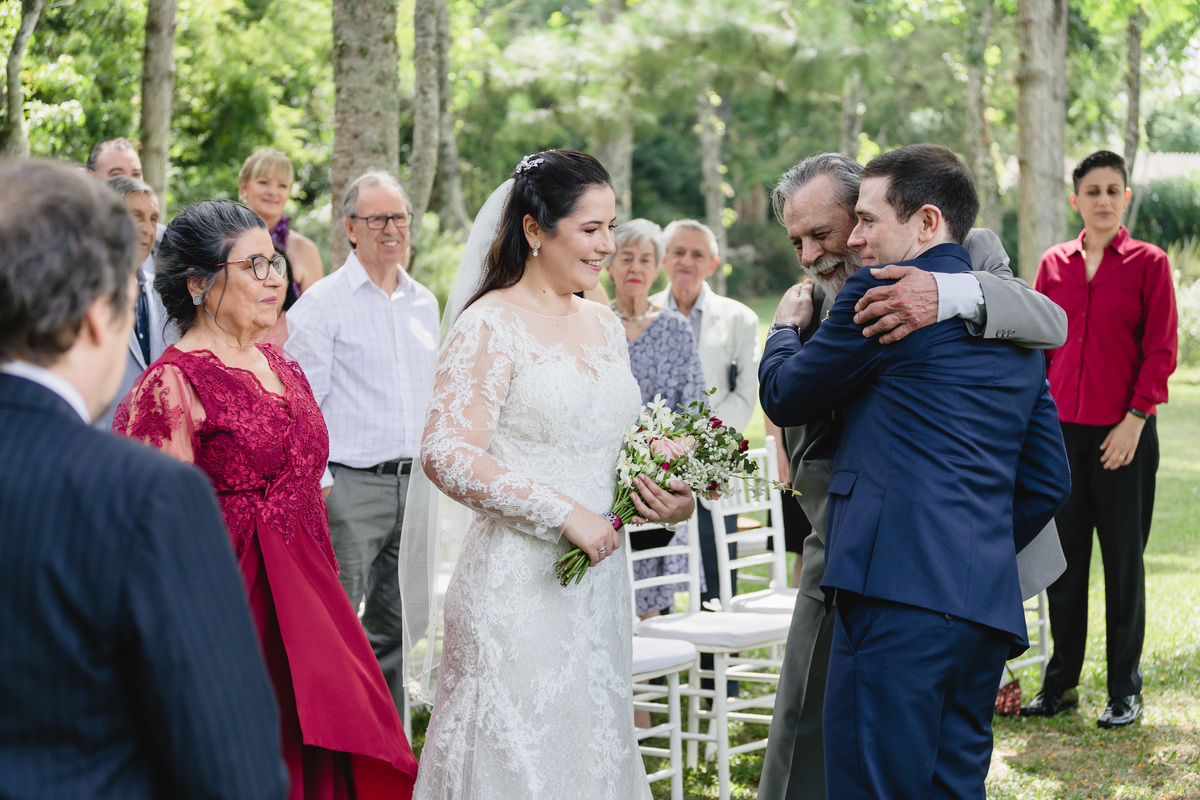 Charqueada boa vista pelotas, fotos de casamento, fotos pré wedding, casamento pelotas, casamento charqueadas, casamento de dia, casamento no campo, ensaio de casal, casamento, recepção, festa, vestido de noiva, fotografo pelotas, Boho, satolpe, decoração