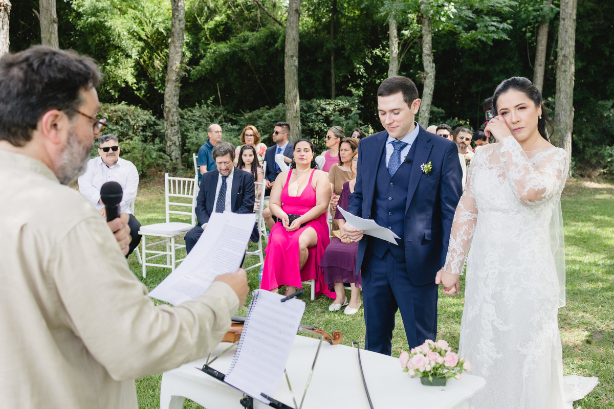 Charqueada boa vista pelotas, fotos de casamento, fotos pré wedding, casamento pelotas, casamento charqueadas, casamento de dia, casamento no campo, ensaio de casal, casamento, recepção, festa, vestido de noiva, fotografo pelotas, Boho, satolpe, decoração