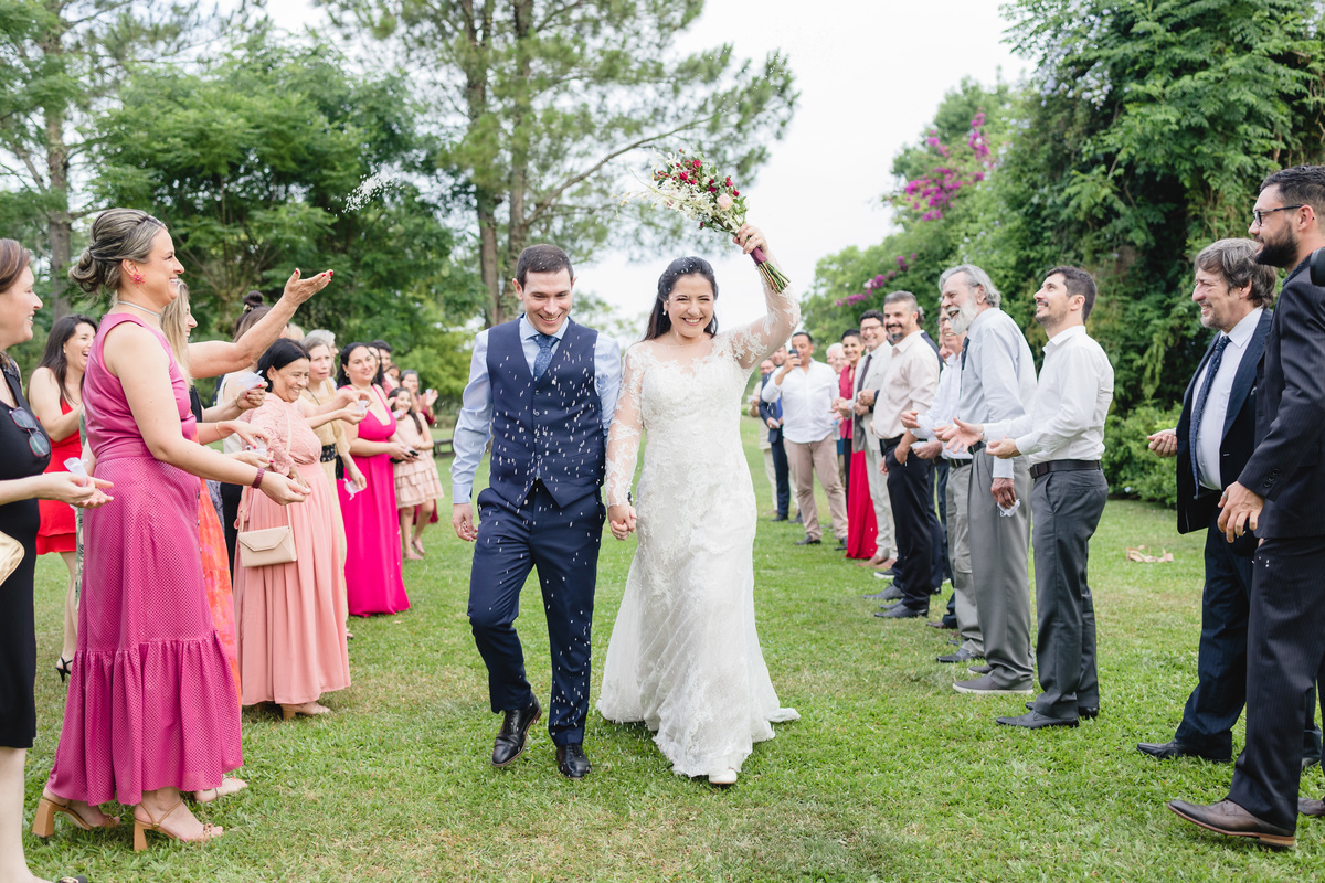 Charqueada boa vista pelotas, fotos de casamento, fotos pré wedding, casamento pelotas, casamento charqueadas, casamento de dia, casamento no campo, ensaio de casal, casamento, recepção, festa, vestido de noiva, fotografo pelotas, Boho, satolpe, decoração