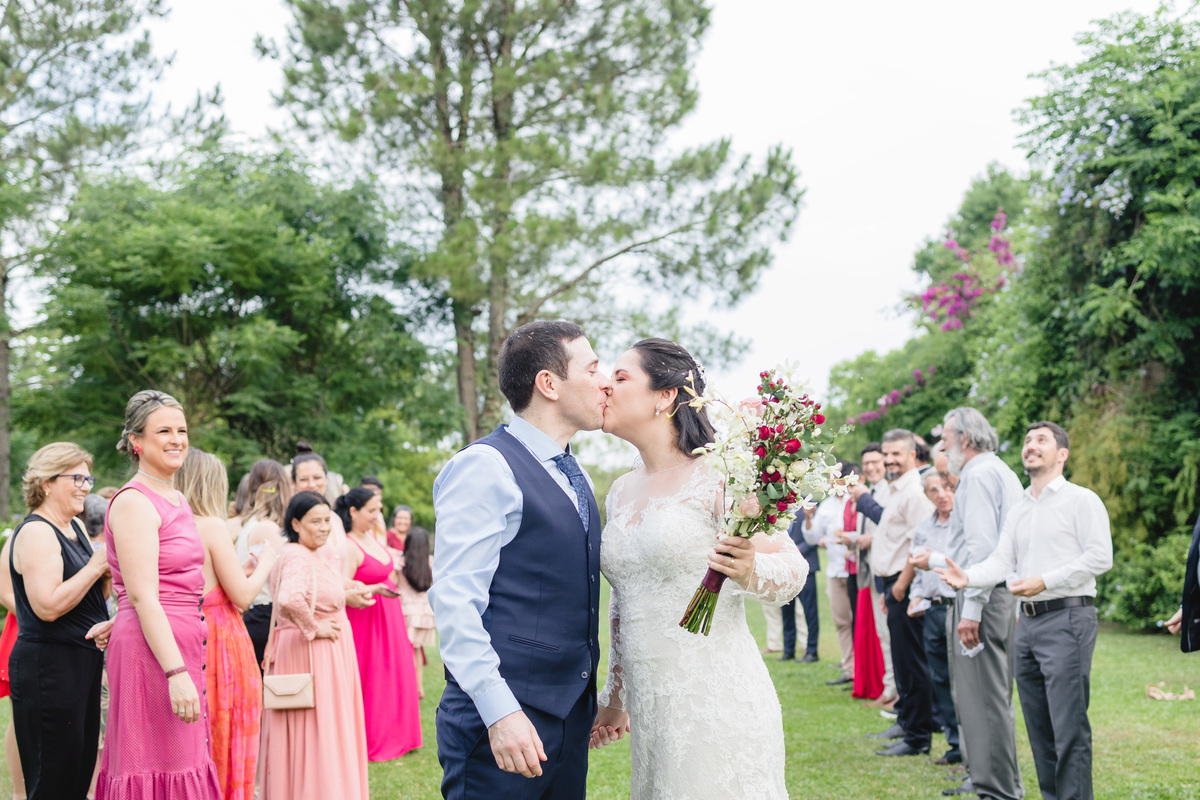 Charqueada boa vista pelotas, fotos de casamento, fotos pré wedding, casamento pelotas, casamento charqueadas, casamento de dia, casamento no campo, ensaio de casal, casamento, recepção, festa, vestido de noiva, fotografo pelotas, Boho, satolpe, decoração