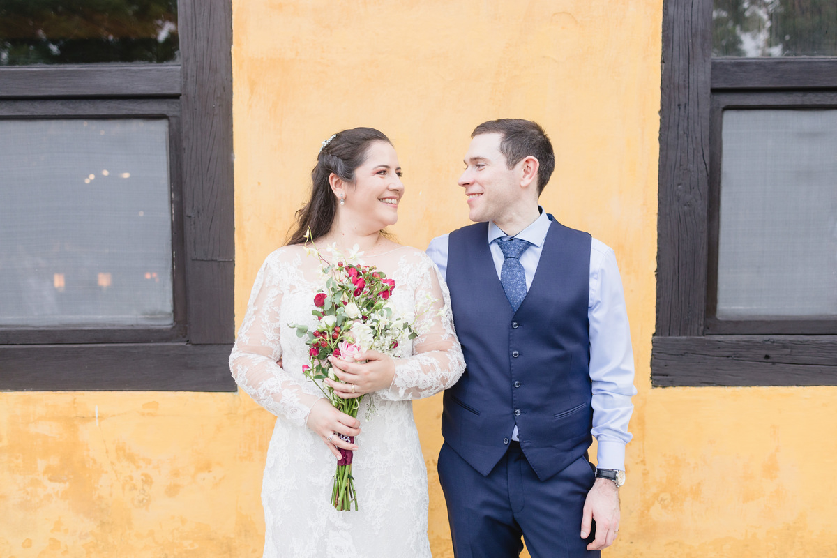 Charqueada boa vista pelotas, fotos de casamento, fotos pré wedding, casamento pelotas, casamento charqueadas, casamento de dia, casamento no campo, ensaio de casal, casamento, recepção, festa, vestido de noiva, fotografo pelotas, Boho, satolpe, decoração