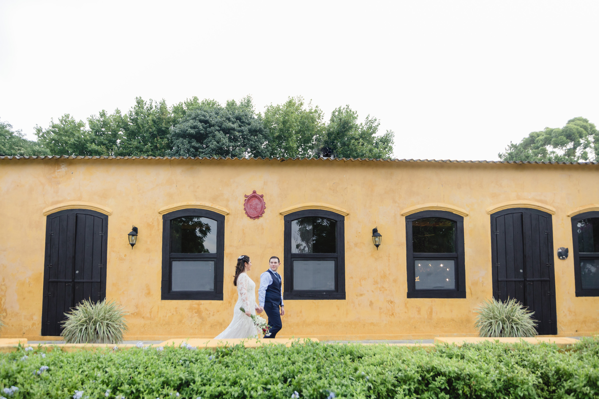 Charqueada boa vista pelotas, fotos de casamento, fotos pré wedding, casamento pelotas, casamento charqueadas, casamento de dia, casamento no campo, ensaio de casal, casamento, recepção, festa, vestido de noiva, fotografo pelotas, Boho, satolpe, decoração