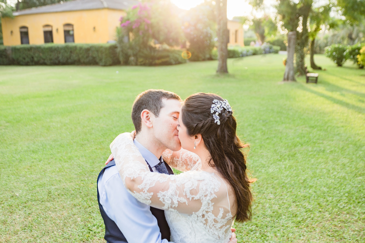 Charqueada boa vista pelotas, fotos de casamento, fotos pré wedding, casamento pelotas, casamento charqueadas, casamento de dia, casamento no campo, ensaio de casal, casamento, recepção, festa, vestido de noiva, fotografo pelotas, Boho, satolpe, decoração