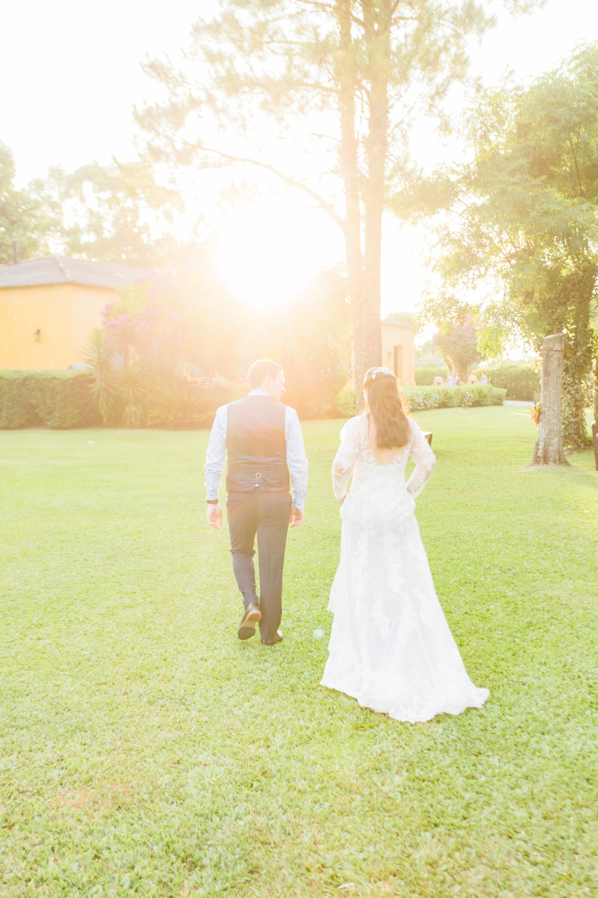 Charqueada boa vista pelotas, fotos de casamento, fotos pré wedding, casamento pelotas, casamento charqueadas, casamento de dia, casamento no campo, ensaio de casal, casamento, recepção, festa, vestido de noiva, fotografo pelotas, Boho, satolpe, decoração