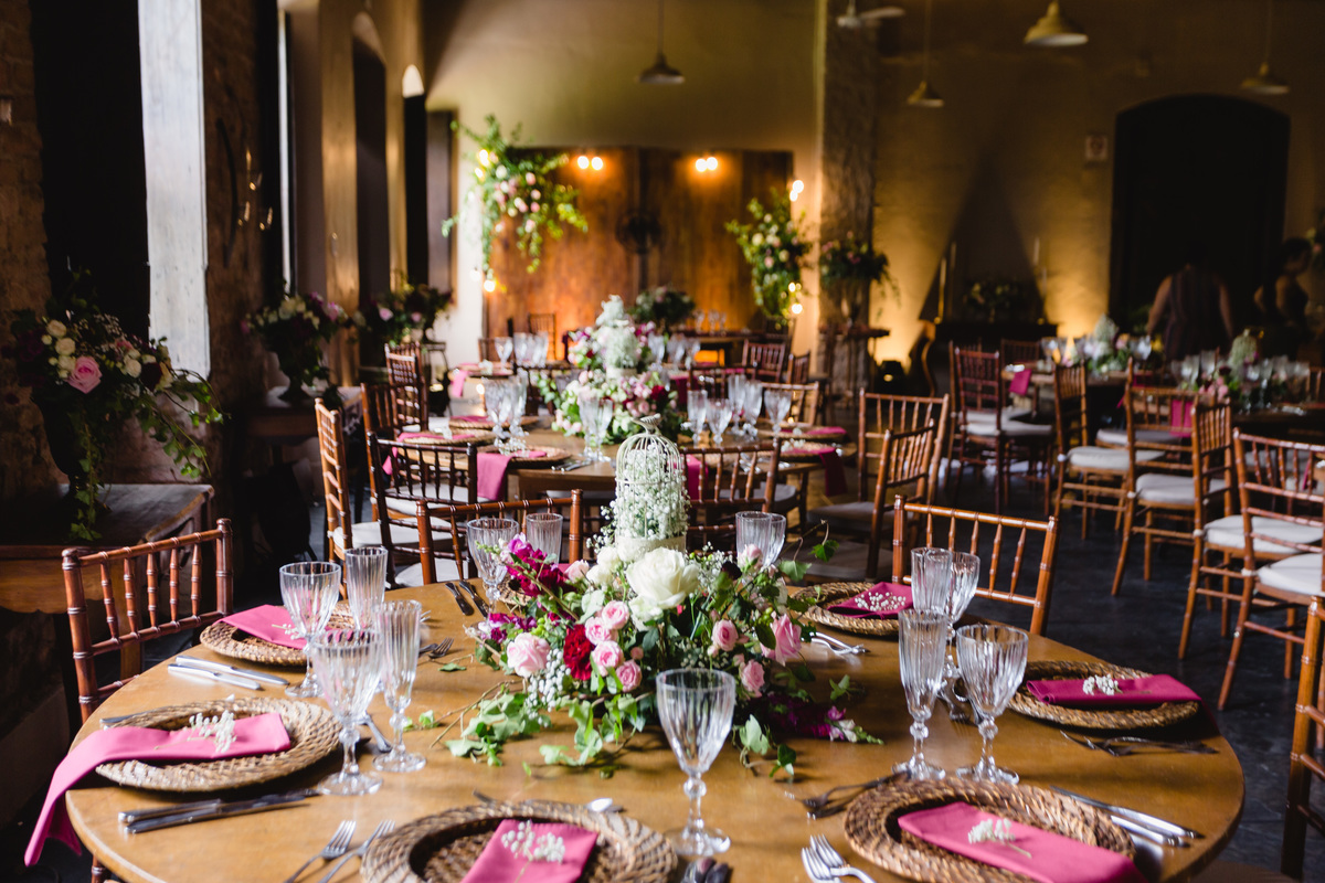 Charqueada boa vista pelotas, fotos de casamento, fotos pré wedding, casamento pelotas, casamento charqueadas, casamento de dia, casamento no campo, ensaio de casal, casamento, recepção, festa, vestido de noiva, fotografo pelotas, Boho, satolpe, decoração