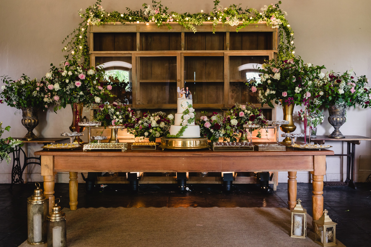 Charqueada boa vista pelotas, fotos de casamento, fotos pré wedding, casamento pelotas, casamento charqueadas, casamento de dia, casamento no campo, ensaio de casal, casamento, recepção, festa, vestido de noiva, fotografo pelotas, Boho, satolpe, decoração