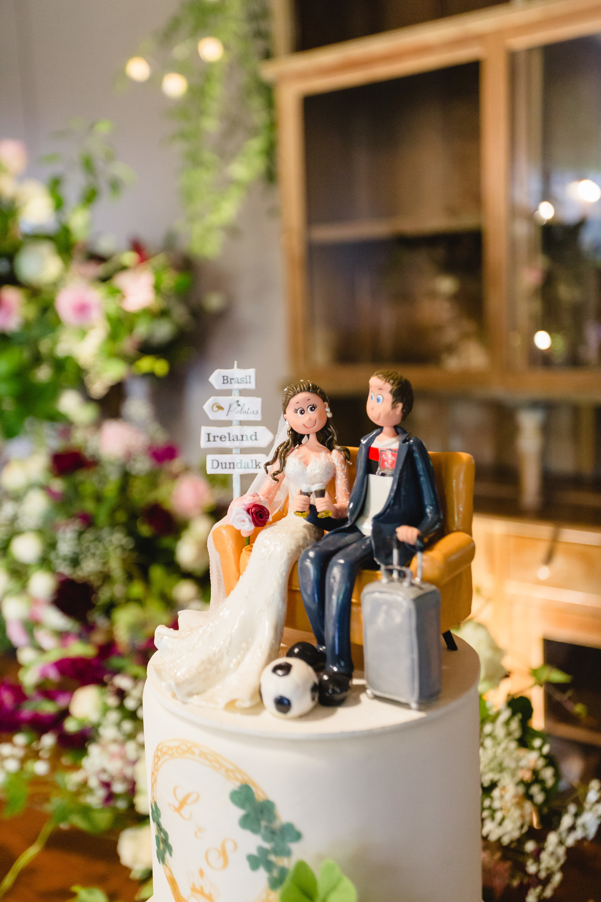 Charqueada boa vista pelotas, fotos de casamento, fotos pré wedding, casamento pelotas, casamento charqueadas, casamento de dia, casamento no campo, ensaio de casal, casamento, recepção, festa, vestido de noiva, fotografo pelotas, Boho, satolpe, decoração