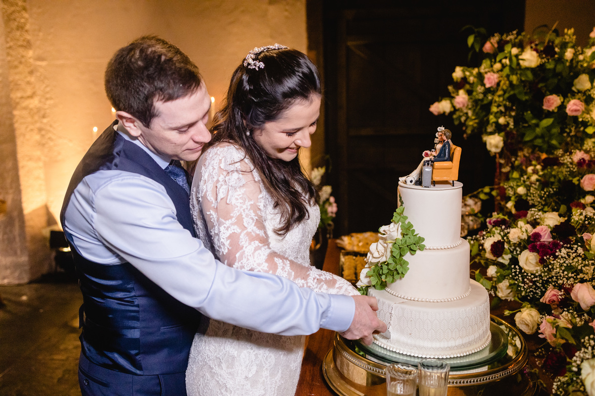 Charqueada boa vista pelotas, fotos de casamento, fotos pré wedding, casamento pelotas, casamento charqueadas, casamento de dia, casamento no campo, ensaio de casal, casamento, recepção, festa, vestido de noiva, fotografo pelotas, Boho, satolpe, decoração