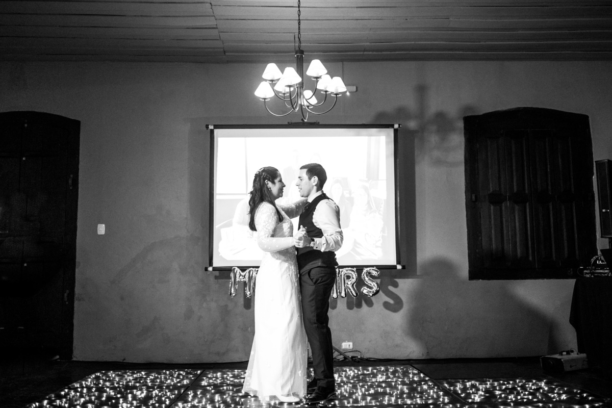 Charqueada boa vista pelotas, fotos de casamento, fotos pré wedding, casamento pelotas, casamento charqueadas, casamento de dia, casamento no campo, ensaio de casal, casamento, recepção, festa, vestido de noiva, fotografo pelotas, Boho, satolpe, decoração